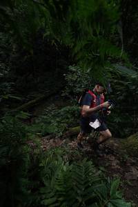 BIB: 5035
                            <button type="button" onclick="openModal(16029918)" class="btn btn-primary btn-sm float-right btn-popup" data-toggle="modal" data-target=".modal-high-quality">
                        <i class="fas fa-shopping-cart"></i> Add to Cart
                    </button>
                                            <button type="button" onclick="isThisMe(16029918, true)" class="btn btn-success btn-sm float-right btn-popup btn-isme hidden" data-toggle="tooltip" data-placement="bottom" title="นี่คือรูปของคุณใช่ไหม คลิกที่นี่เพื่อเอาเข้าอัลบั้ม">
                        <i class="fas fa-plus"></i> Add to album
                    </button>
                    <button type="button" onclick="isThisMe(16029918, false)" class="btn btn-warning btn-sm float-right btn-popup btn-isnotme hidden">
                        <i class="fas fa-ban"></i> Remove from album
                    </button>